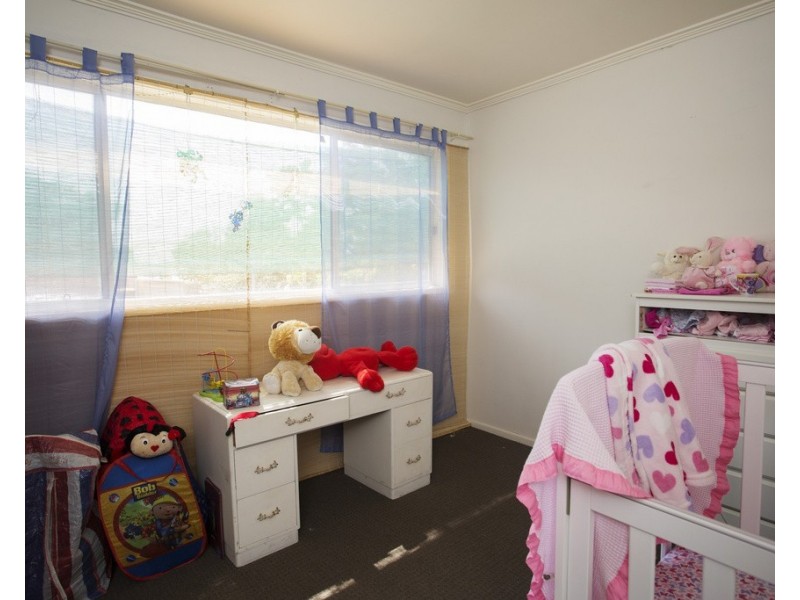 1/41 Marshall Crescent, Kennington VIC 3550