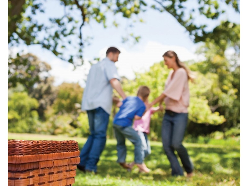 134-166 Aspinall St, Golden Square VIC 3555