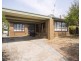 41 Marshall Cres, Kennington VIC 3550