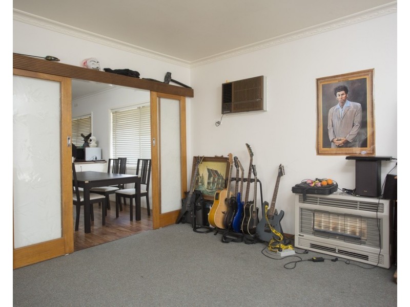 41 Marshall Cres, Kennington VIC 3550