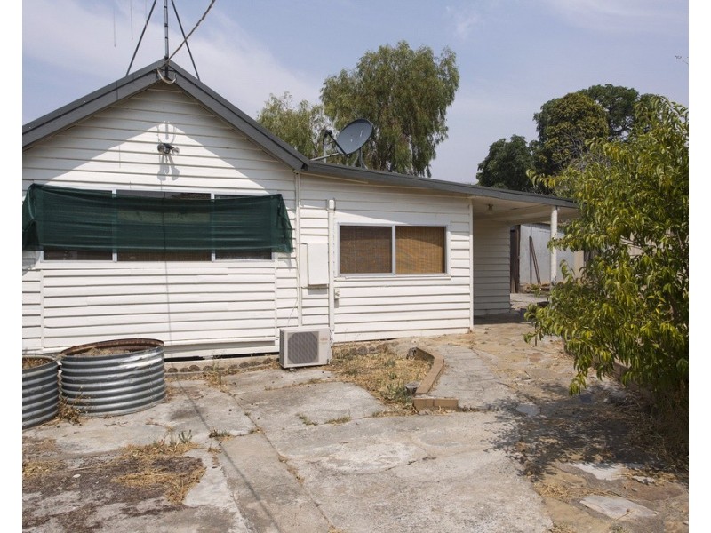 41 Marshall Cres, Kennington VIC 3550