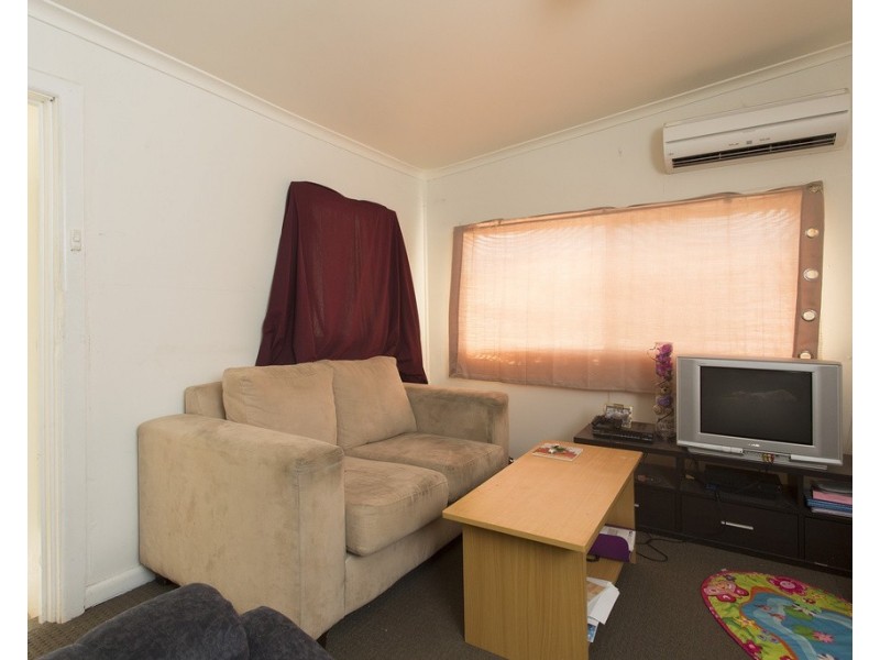 41 Marshall Cres, Kennington VIC 3550