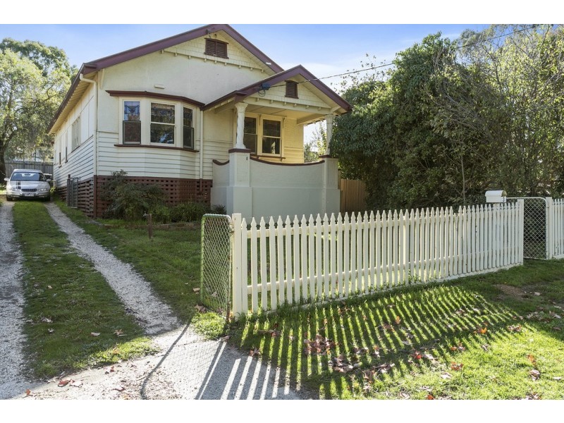 3 Elwood Street, Golden Square VIC 3555