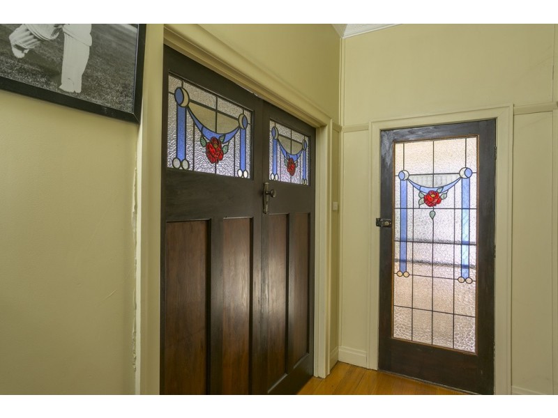 3 Elwood Street, Golden Square VIC 3555