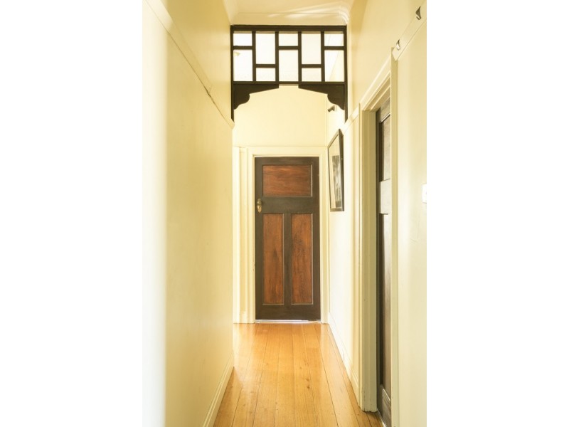 3 Elwood Street, Golden Square VIC 3555