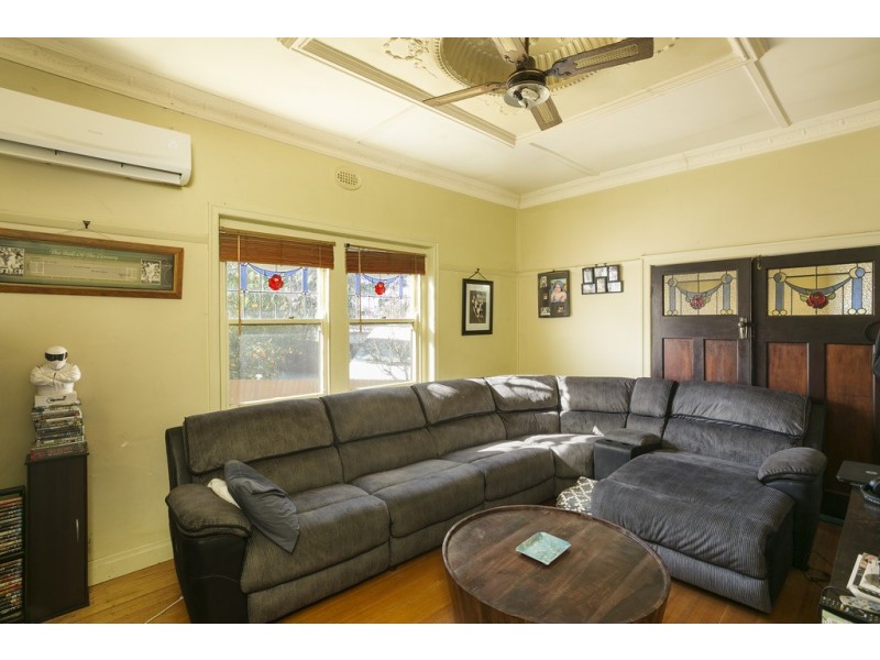 3 Elwood Street, Golden Square VIC 3555