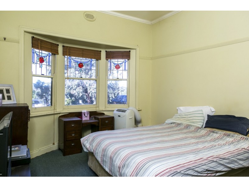 3 Elwood Street, Golden Square VIC 3555