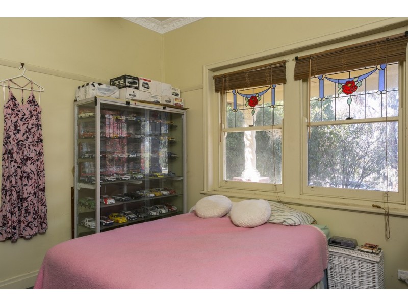 3 Elwood Street, Golden Square VIC 3555