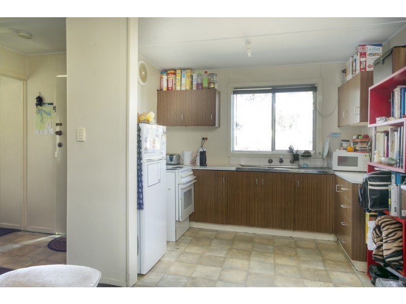 3 Elwood Street, Golden Square VIC 3555