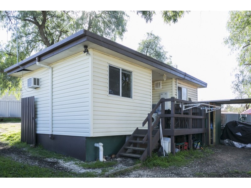 3 Elwood Street, Golden Square VIC 3555