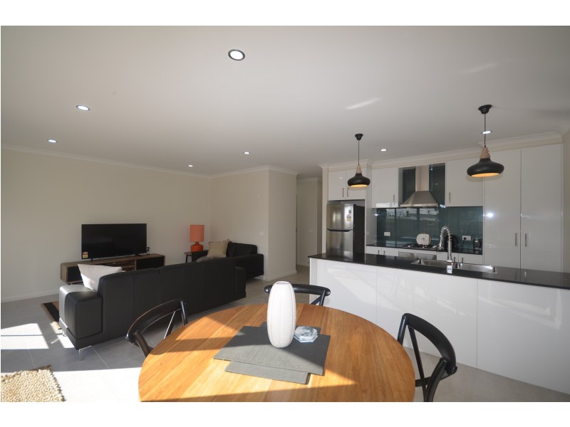 21a Smith St, North Bendigo VIC 3550