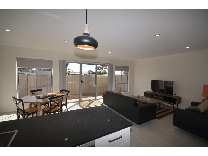 21a Smith St, North Bendigo VIC 3550