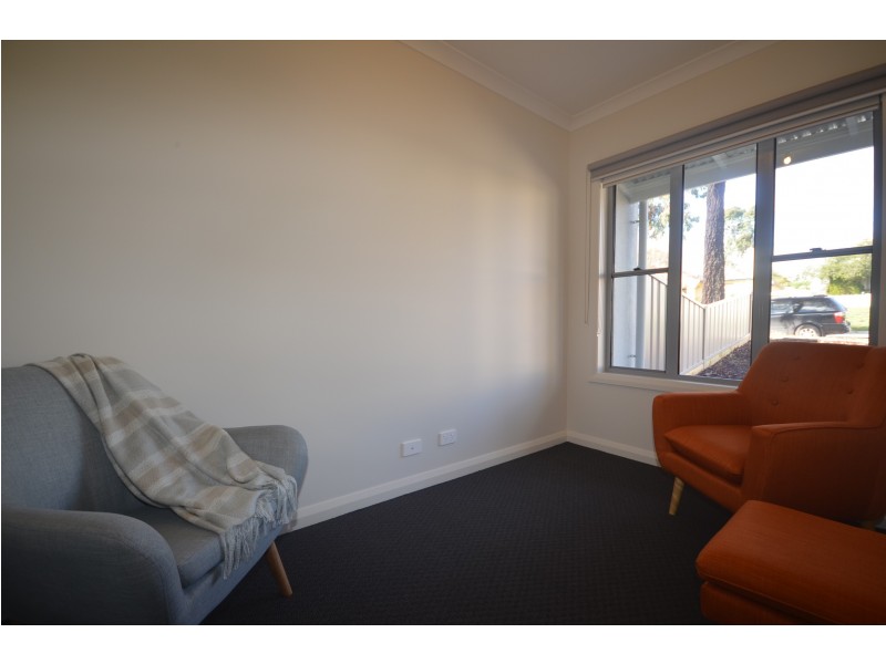 21a Smith St, North Bendigo VIC 3550