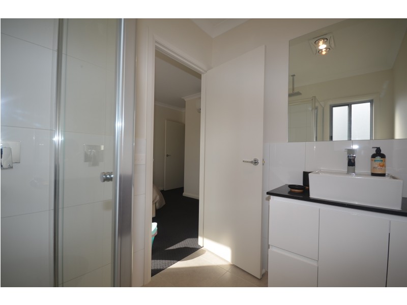 21a Smith St, North Bendigo VIC 3550