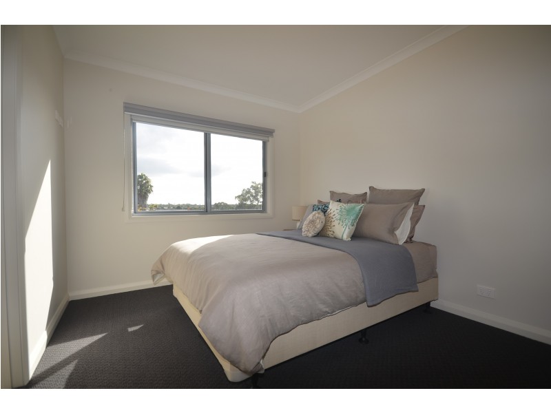 21a Smith St, North Bendigo VIC 3550