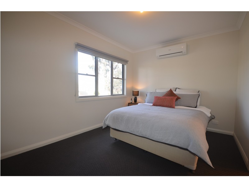 21a Smith St, North Bendigo VIC 3550