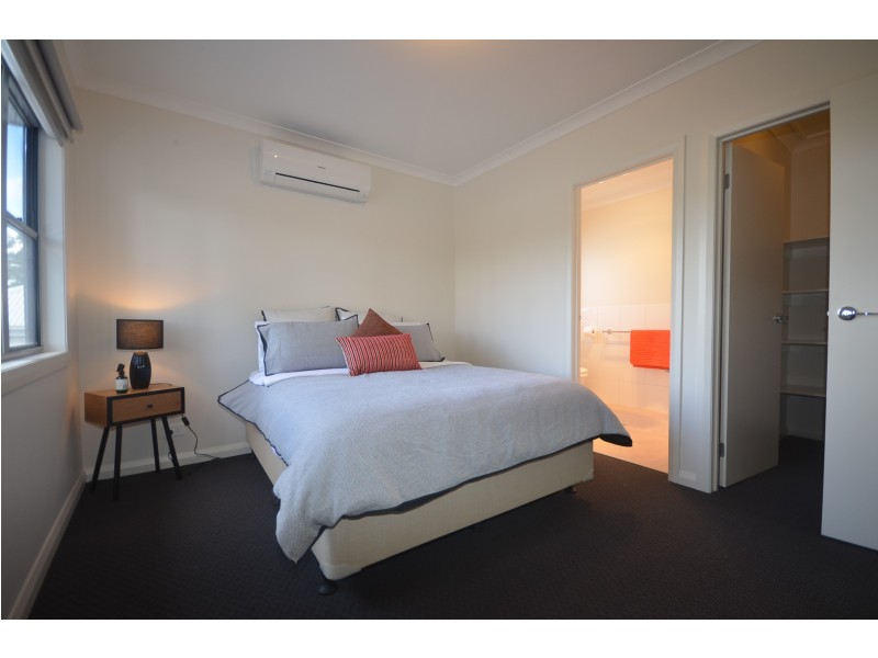 21a Smith St, North Bendigo VIC 3550