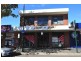 7 Queen Street, Bendigo VIC 3550