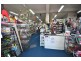 7 Queen Street, Bendigo VIC 3550