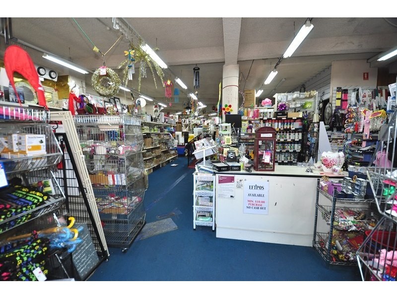 7 Queen Street, Bendigo VIC 3550