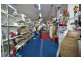 7 Queen Street, Bendigo VIC 3550