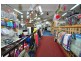 7 Queen Street, Bendigo VIC 3550