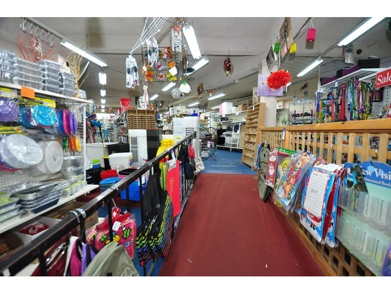 7 Queen Street, Bendigo VIC 3550