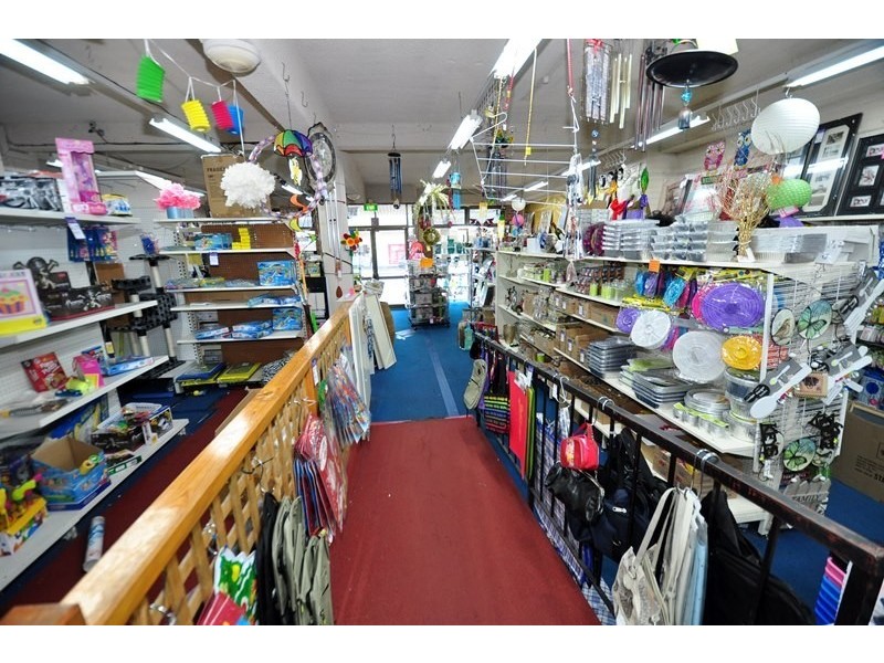 7 Queen Street, Bendigo VIC 3550