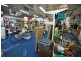 7 Queen Street, Bendigo VIC 3550