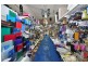 7 Queen Street, Bendigo VIC 3550