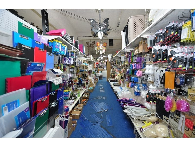 7 Queen Street, Bendigo VIC 3550