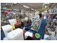 7 Queen Street, Bendigo VIC 3550
