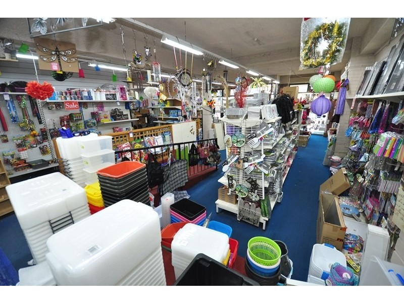 7 Queen Street, Bendigo VIC 3550