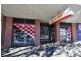 7 Queen Street, Bendigo VIC 3550