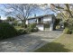 80 Retreat Road, Spring Gully VIC 3550