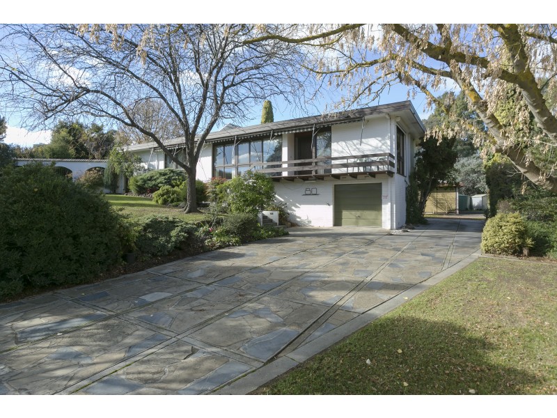 80 Retreat Road, Spring Gully VIC 3550