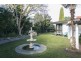 80 Retreat Road, Spring Gully VIC 3550