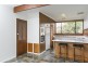 80 Retreat Road, Spring Gully VIC 3550