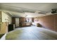 80 Retreat Road, Spring Gully VIC 3550