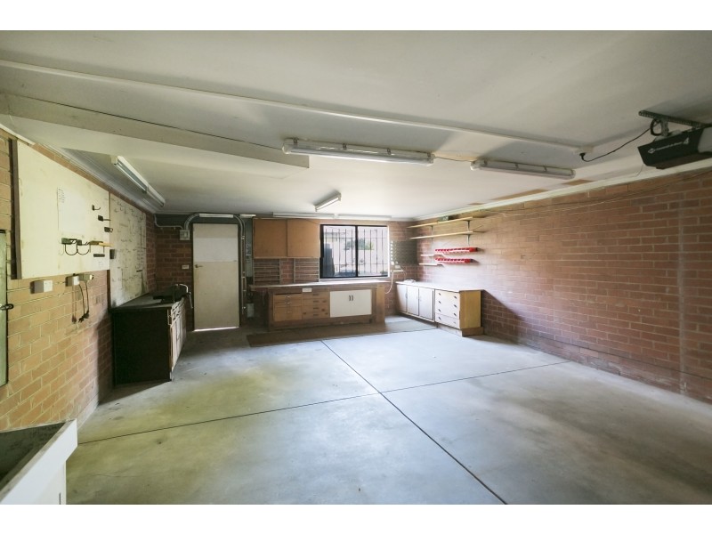 80 Retreat Road, Spring Gully VIC 3550
