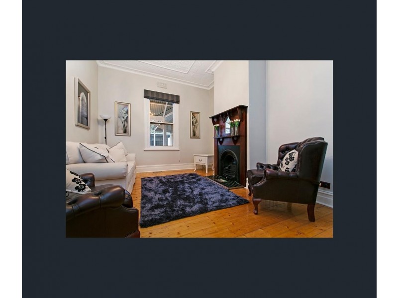 22 Hopetoun Street, Bendigo VIC 3550