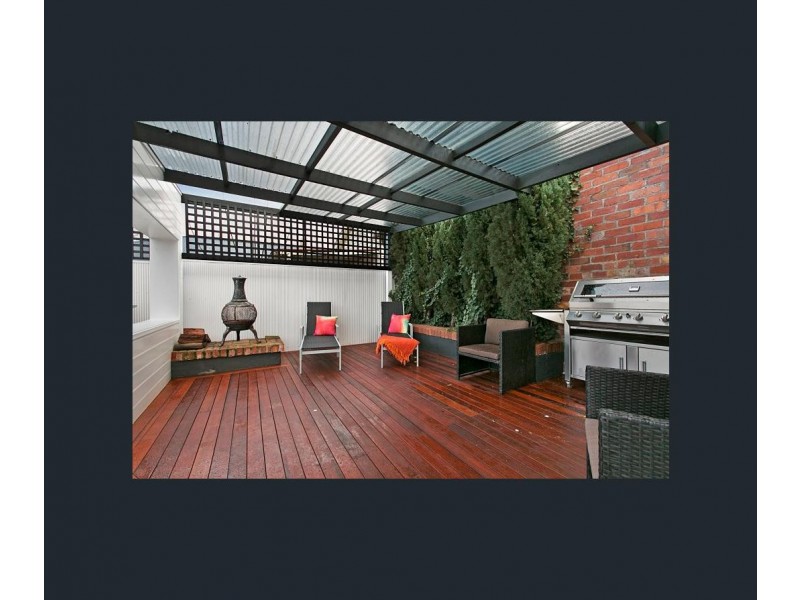 22 Hopetoun Street, Bendigo VIC 3550