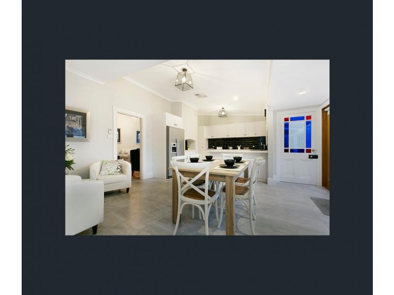 22 Hopetoun Street, Bendigo VIC 3550