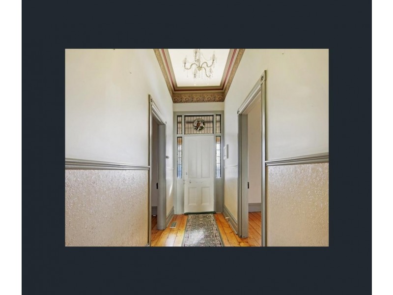 22 Hopetoun Street, Bendigo VIC 3550