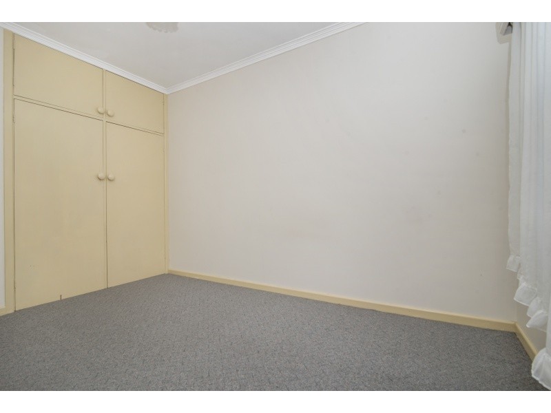 23 Spring Gully Road, Quarry Hill VIC 3550