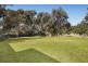 23 Spring Gully Road, Quarry Hill VIC 3550