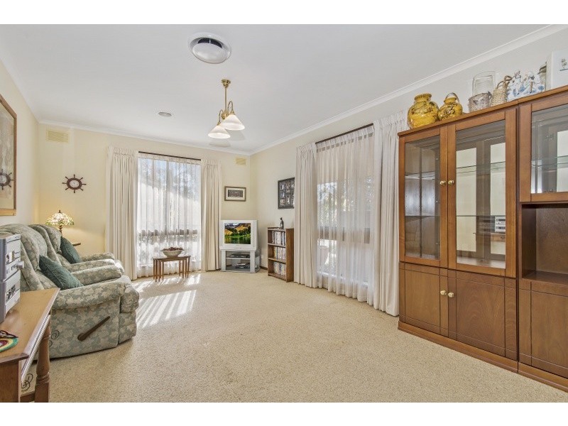 33 Hope Street, Kangaroo Flat VIC 3555