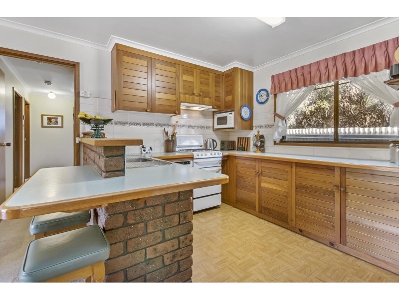 33 Hope Street, Kangaroo Flat VIC 3555