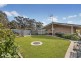 33 Hope Street, Kangaroo Flat VIC 3555