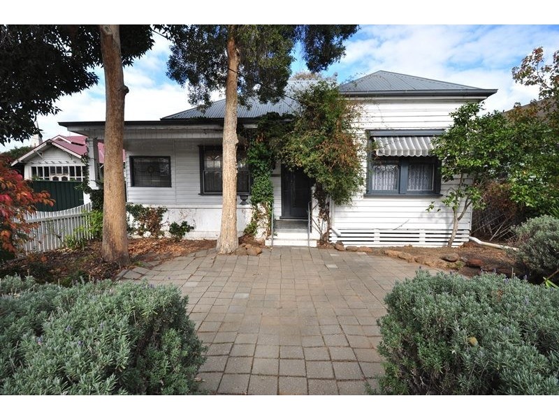 327 High Street, Golden Square VIC 3555